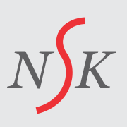 logo_networking